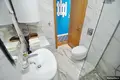 Appartement 1 chambre 52 m² Kotor, Monténégro