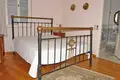 Chalet 4 chambres 230 m² Áno Sýros, Grèce