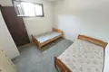 Szeregowiec 3 pokoi 51 m² Gerakini, Grecja