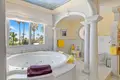 Villa de 6 chambres 890 m² Marbella, Espagne