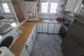 Apartamento 3 habitaciones 93 m² Municipality of Thessaloniki, Grecia