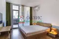 Wohnung 2 zimmer 67 m² Aheloy, Bulgarien