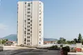 Apartamento 2 habitaciones 95 m² Igalo, Montenegro
