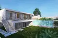 Квартира 3 комнаты 234 м² Пейя, Кипр