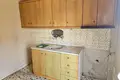 Appartement 3 chambres 83 m² Municipality of Nea Propontida, Grèce