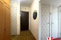 Квартира 3 комнаты 50 м² Гомель, Беларусь