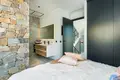 Вилла 3 спальни 250 м² Рохалес, Испания