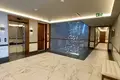 Wohnung 3 zimmer 146 m² in Tivat, Montenegro