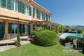 villa de 7 chambres 350 m² Portofino, Italie