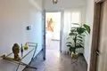 Oficina 122 m² en Nicosia, Chipre
