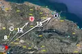 Dom 4 pokoi  Pedreguer, Hiszpania