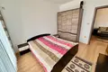 2 bedroom apartment 67 m² Nesebar, Bulgaria