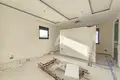 3 bedroom villa  Montenegro, Montenegro