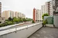 Wohnung 3 zimmer 100 m² in Warschau, Polen
