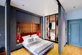 Complejo residencial Spacious bright apartments with wide balconies in a new residential complex, Istanbul, Turkey