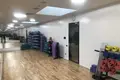 Oficina 886 m² en Moscú, Rusia