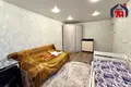 Apartamento 2 habitaciones 50 m² Slutsk, Belarús