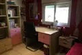 Cottage 4 bedrooms 133 m² Melissochori, Greece