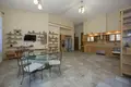 Haus 5 Schlafzimmer 1 200 m² Stadtkreis Sotschi, Russland