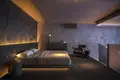 Apartamento  Kerobokan Kelod, Indonesia