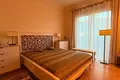 Apartment  Tivat, Montenegro