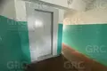 Wohnung 2 zimmer 47 m² Evenkiysky Rayon, Russland