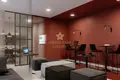 Studio 1 chambre 24 m² Regiao Imediata de Sao Paulo, Brésil