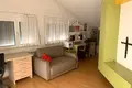 villa de 5 dormitorios 240 m² Montenegro, Montenegro