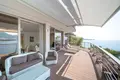 Apartamento 2 habitaciones 146 m² Budva, Montenegro