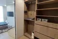 Apartamento 67 m² Odesa, Ucrania