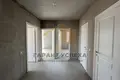 3 room apartment 78 m² Muchaviecki sielski Saviet, Belarus