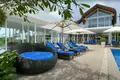 Appartement 5 chambres 1 950 m² Pa Khlok, Thaïlande