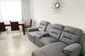Wohnung 4 zimmer 63 m² San Pedro del Pinatar, Spanien
