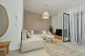 1 bedroom apartment 62 m² Bashkia Durres, Albania