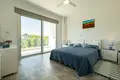 Dom 3 pokoi 240 m² Konia, Cypr