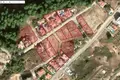 Квартира 45 м² Аланья, Турция