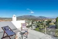 Haus 4 Schlafzimmer 470 m² Mijas, Spanien