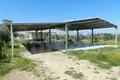 Haus 3 zimmer  Loutraki Perachora Agioi Theodoroi Municipality, Griechenland