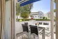 Квартира 3 спальни 83 м² Испания, Испания