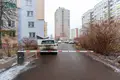 3 room apartment 88 m² Minsk, Belarus