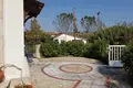 Cottage 2 bedrooms 126 m² Siviri, Greece