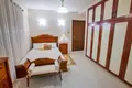 Haus 5 zimmer  Akrotiri, Zypern