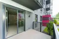 Apartamento 2 habitaciones 46 m² Kopishche, Belarús