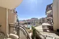Apartamento 2 habitaciones 74 m² Sveti Vlas, Bulgaria