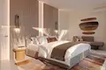Appartement 3 chambres 167 m² Kutuh, Indonésie