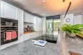 3 bedroom apartment 227 m² Benalmadena, Spain