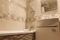 Квартира  Smolice, Польша