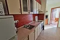 2 bedroom apartment 72 m² Sveti Vlas, Bulgaria