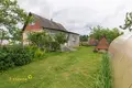 House 70 m² Dziescanski sielski Saviet, Belarus