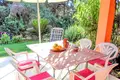 Коттедж 1 комната 230 м² Municipality of Southern Corfu, Греция
